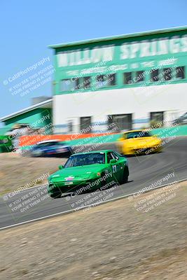 media/May-25-2025-Nasa (Sun) [[dcc9ba5c99]]/Race Group B/Qualifying/